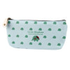 Students Pen Pencil Case Canvas Bag Cosmetic Makeup Pouch Coin Purse Popular New levert dropship 2jul12 Students Pen Pencil Case Canvas Bag Cosmetic Makeup Pouch Coin Purse Popular New levert dropship 2jul12
