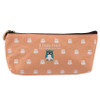 Students Pen Pencil Case Canvas Bag Cosmetic Makeup Pouch Coin Purse Popular New levert dropship 2jul12 Students Pen Pencil Case Canvas Bag Cosmetic Makeup Pouch Coin Purse Popular New levert dropship 2jul12
