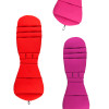 Stroller Accessories for Baby stroller Seat + Sun Shade Cover Pram Buggies Organizer Cushion Pad Sunshade Canopy