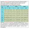 Striped Lace Crochet Women Blouses Plus Size Knitted Autumn Pockets Shirts Long Sleeves Asymmetrical Patchwork Pullovers 30%Y