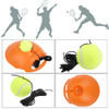 Exercise Tennis Trainer