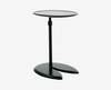 Stressless® Ellipse Table