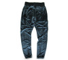 Streetwear Men Velour Jogger Pants Street Dance Velvet Pants Elastic Waist Sweatpants New 2017 Wine Red / Black / Deep Grey