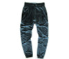 Streetwear Men Velour Jogger Pants Street Dance Velvet Pants Elastic Waist Sweatpants New 2017 Wine Red / Black / Deep Grey