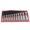 Craftsman ratchet wrench set car tool kit universal torque wrench using a torque wrench