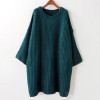 CHICEVER Winter Knitting Pullovers Female Sweater For Women Flare Sleeve Loose Big Size Sweaters Jumper Clothes Fashion 2017 CHICEVER Winter Knitting Pullovers Female Sweater For Women Flare Sleeve Loose Big Size Sweaters Jumper Clothes Fashion 2017
