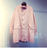 CHICEVER 2017 Summer Long Sleeve Slim Casual Female Women Coat Loose Lace Up Trench Coats For Women's Basic Clothing Fashion