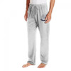 CHI Sweatpants for Men 100% Cotton Jogger Pant Sweat Pants Loose Size Grey Joggers Pant Light Weight high quality men's trousers