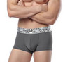 CHENKE365 New Men Underwear Boxer Sexy Silk Breathabl Mens Boxer Spandex Underwear Manufacturers Mens Boxer Shorts Cueca Panties