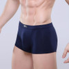 CHENKE 365 Men Underwear Boxer Cotton u Convex Sexy Gay Men Underwear Brand Boxer Shorts Underwear Cheap Cueca Boxer Panties