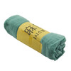 Trendy Style New Fashion Lady Women Long Candy Colors Soft Cotton Scarf Wrap Shawl Scarves Stole Shawl Gift 1PC