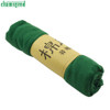 Trendy Style New Fashion Lady Women Long Candy Colors Soft Cotton Scarf Wrap Shawl Scarves Stole Shawl Gift 1PC