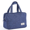 Travel Women Men Cosmetic Bag Makeup Organizer Box Case Beauty Vanity Cosmetic Case Boxes Travel Wash Makeup Storage Washing Bag Travel Women Men Cosmetic Bag Makeup Organizer Box Case Beauty Vanity Cosmetic Case Boxes Travel Wash Makeup Storage Washing Bag