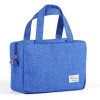 Travel Women Men Cosmetic Bag Makeup Organizer Box Case Beauty Vanity Cosmetic Case Boxes Travel Wash Makeup Storage Washing Bag Travel Women Men Cosmetic Bag Makeup Organizer Box Case Beauty Vanity Cosmetic Case Boxes Travel Wash Makeup Storage Washing Bag