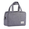 Travel Women Men Cosmetic Bag Makeup Organizer Box Case Beauty Vanity Cosmetic Case Boxes Travel Wash Makeup Storage Washing Bag Travel Women Men Cosmetic Bag Makeup Organizer Box Case Beauty Vanity Cosmetic Case Boxes Travel Wash Makeup Storage Washing Bag