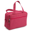 Travel Women Men Cosmetic Bag Makeup Organizer Box Case Beauty Vanity Cosmetic Case Boxes Travel Wash Makeup Storage Washing Bag Travel Women Men Cosmetic Bag Makeup Organizer Box Case Beauty Vanity Cosmetic Case Boxes Travel Wash Makeup Storage Washing Bag