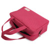 Travel Women Men Cosmetic Bag Makeup Organizer Box Case Beauty Vanity Cosmetic Case Boxes Travel Wash Makeup Storage Washing Bag Travel Women Men Cosmetic Bag Makeup Organizer Box Case Beauty Vanity Cosmetic Case Boxes Travel Wash Makeup Storage Washing Bag