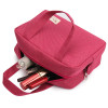 Travel Women Men Cosmetic Bag Makeup Organizer Box Case Beauty Vanity Cosmetic Case Boxes Travel Wash Makeup Storage Washing Bag Travel Women Men Cosmetic Bag Makeup Organizer Box Case Beauty Vanity Cosmetic Case Boxes Travel Wash Makeup Storage Washing Bag