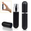 Travel Perfume ATOMIZER Pump Spray Bottle/Travel/Handbag