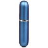 Travel Perfume ATOMIZER Pump Spray Bottle/Travel/Handbag