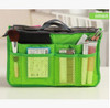 Travel Bag Women Cosmetic Cases Make Up Organizer Bag Women Men Casual Travel Functional Cosmetic Bags Storage In Makeup Bags
