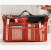 Travel Bag Women Cosmetic Cases Make Up Organizer Bag Women Men Casual Travel Functional Cosmetic Bags Storage In Makeup Bags