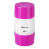 Travel Accessories Travel Outdoor Makeup Cosmetic 3 in 1 Empty Bottle Jar Storage Container FP8