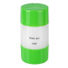 Travel Accessories Travel Outdoor Makeup Cosmetic 3 in 1 Empty Bottle Jar Storage Container FP8