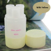 Travel Accessories Travel Outdoor Makeup Cosmetic 3 in 1 Empty Bottle Jar Storage Container FP8
