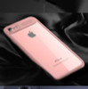 Transparent Shockproof Phone Case For iPhone 6/6s/6 Plus/6s Plus/7/7 Plus Transparent Shockproof Phone Case For iPhone 6/6s/6 Plus/6s Plus/7/7 Plus
