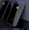 Transparent Shockproof Phone Case For iPhone 6/6s/6 Plus/6s Plus/7/7 Plus Transparent Shockproof Phone Case For iPhone 6/6s/6 Plus/6s Plus/7/7 Plus