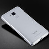 Transparent Clear Case For Huawei Honor 7 Lite GT3 / 5C Silicone Slim Soft TPU Cover Ultra Thin Mobile Phone Protection Case