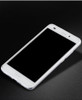 Transparent Clear Case For Huawei Honor 7 Lite GT3 / 5C Silicone Slim Soft TPU Cover Ultra Thin Mobile Phone Protection Case