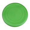 Training Funny Flying Saucer Large Pet Dog Flying Disc Tooth Resistant Training Fetch Toy Play Frisbee  #2458
