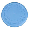 Training Funny Flying Saucer Large Pet Dog Flying Disc Tooth Resistant Training Fetch Toy Play Frisbee  #2458