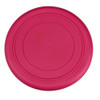 Training Funny Flying Saucer Large Pet Dog Flying Disc Tooth Resistant Training Fetch Toy Play Frisbee  #2458