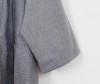 Traditional Japanese Kimonos Men's Japan Cotton Yukata Men's Lounge Home Clothing Suits Men's Sleepwear Pajamas 041401