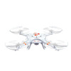 Tracker Selfie Pocket Drone Altitude Hold Foldable Mini RC Quadcopter WIFI Camera Helicopter Headless