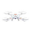 Tracker Selfie Pocket Drone Altitude Hold Foldable Mini RC Quadcopter WIFI Camera Helicopter Headless