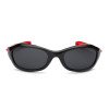 TR90 TAC Polarized Children's Sunglasses Kids Anti UV Sunglasses Boys Girls Summer Sunglasses Fast Shipping Sunglasses 2017