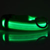 Dog LED Collar Light Night