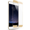 Colorful Full Cover Tempered Glass Screen Protector For Meizu M3S Mini M3 Note Pro 6 5 MX6 U10 U20 M3 Protective Cover Film Colorful Full Cover Tempered Glass Screen Protector For Meizu M3S Mini M3 Note Pro 6 5 MX6 U10 U20 M3 Protective Cover Film