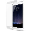 Colorful Full Cover Tempered Glass Screen Protector For Meizu M3S Mini M3 Note Pro 6 5 MX6 U10 U20 M3 Protective Cover Film Colorful Full Cover Tempered Glass Screen Protector For Meizu M3S Mini M3 Note Pro 6 5 MX6 U10 U20 M3 Protective Cover Film