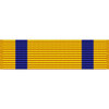 Colorado National Guard State Emergency Service Thin Ribbon