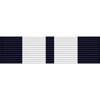 Colorado National Guard Meritorious Service Medal - Thin Ribbon