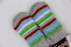 Indoor Dog Socks Soft Quality Cotton Indoor Dog Socks Soft Quality Cotton