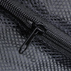 Collapsible 4 Layer Mesh Dry Net Hanging Herbal Bud Plant Clothes Drying Rack #072721#