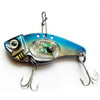 LED Light Fishing Lure