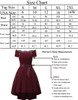 Cocktail Dresses Simple A-Line lace Elegant Summer Women 2018 Short Vestidos Off the Shoulder Sexy Women Cocktail Dresses Cocktail Dresses Simple A-Line lace Elegant Summer Women 2018 Short Vestidos Off the Shoulder Sexy Women Cocktail Dresses