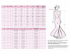 Cocktail Dresses Ever Pretty EP03792 Special Occasion Fashion Women Long Sleeve Slim Fit Elegant Lace 2017 Cocktail Dresses